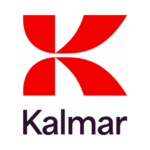 IRTC Kalmar Logo